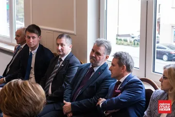 Poprzednie zdjęcie