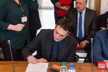 Poprzednie zdjęcie