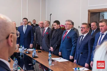 Następne zdjęcie