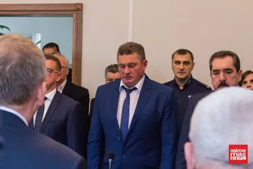 Następne zdjęcie