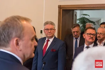 Następne zdjęcie