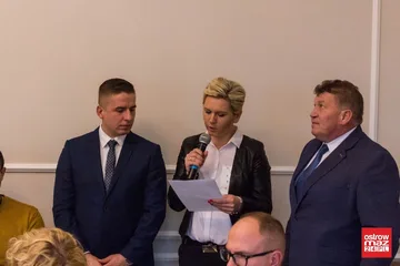 Następne zdjęcie
