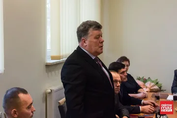 Następne zdjęcie