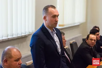Poprzednie zdjęcie