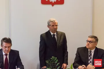 Następne zdjęcie