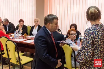 Poprzednie zdjęcie