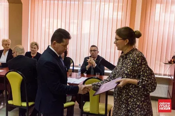 Następne zdjęcie