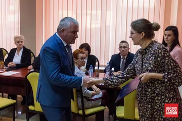 Następne zdjęcie