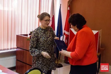 Poprzednie zdjęcie