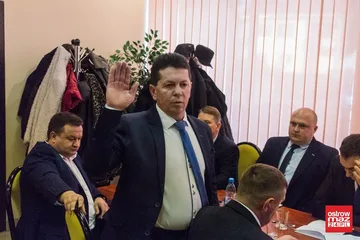 Następne zdjęcie