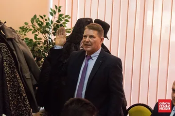 Poprzednie zdjęcie