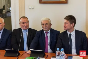 Poprzednie zdjęcie