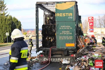 Następne zdjęcie