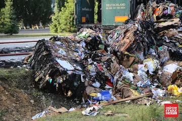 Poprzednie zdjęcie