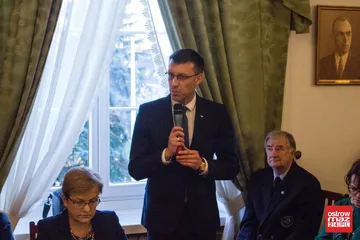 Poprzednie zdjęcie