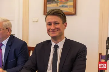 Poprzednie zdjęcie
