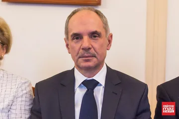 Następne zdjęcie