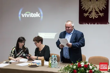 Poprzednie zdjęcie