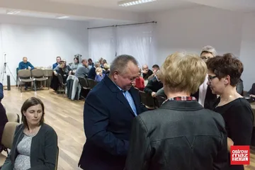 Poprzednie zdjęcie
