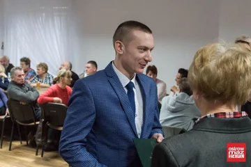 Następne zdjęcie
