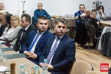 Poprzednie zdjęcie