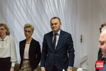 Następne zdjęcie