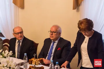 Poprzednie zdjęcie