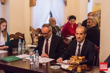 Poprzednie zdjęcie