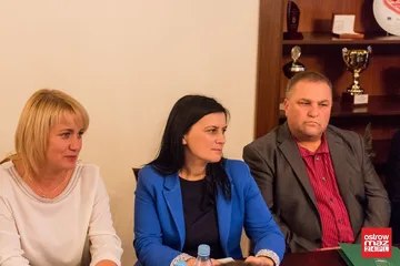 Poprzednie zdjęcie