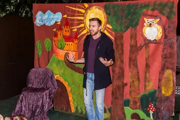 Następne zdjęcie