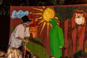 Następne zdjęcie