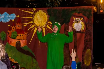 Następne zdjęcie