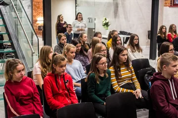 Poprzednie zdjęcie