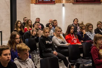 Następne zdjęcie