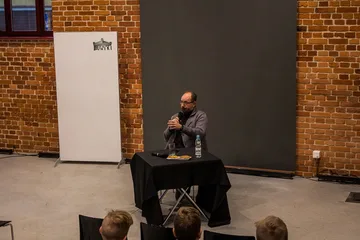 Następne zdjęcie