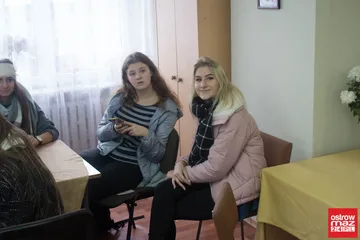 Anakonda 18 ewakuowano 45 osób (zdjęcia, wideo)