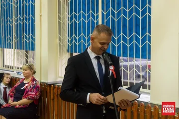 Poprzednie zdjęcie