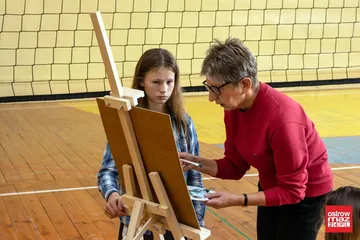 Następne zdjęcie