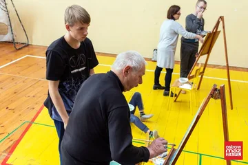 Poprzednie zdjęcie