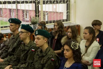 Poprzednie zdjęcie