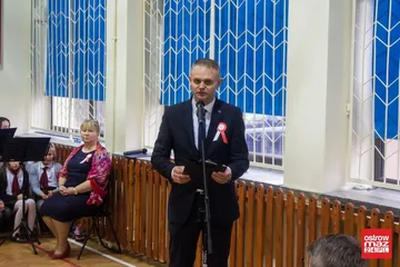 Następne zdjęcie