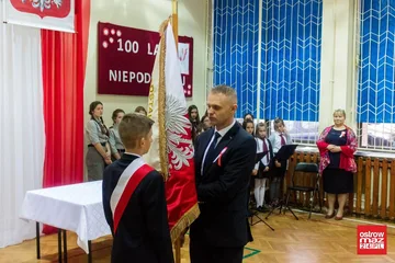 Następne zdjęcie