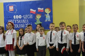 Następne zdjęcie