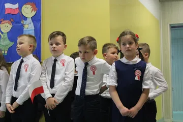 Poprzednie zdjęcie