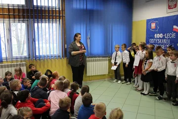 Poprzednie zdjęcie