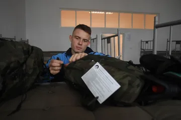 Następne zdjęcie