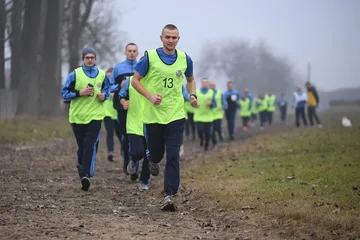 Następne zdjęcie