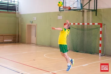 Poprzednie zdjęcie