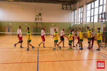 Następne zdjęcie
