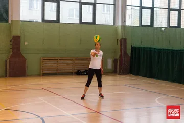 Następne zdjęcie